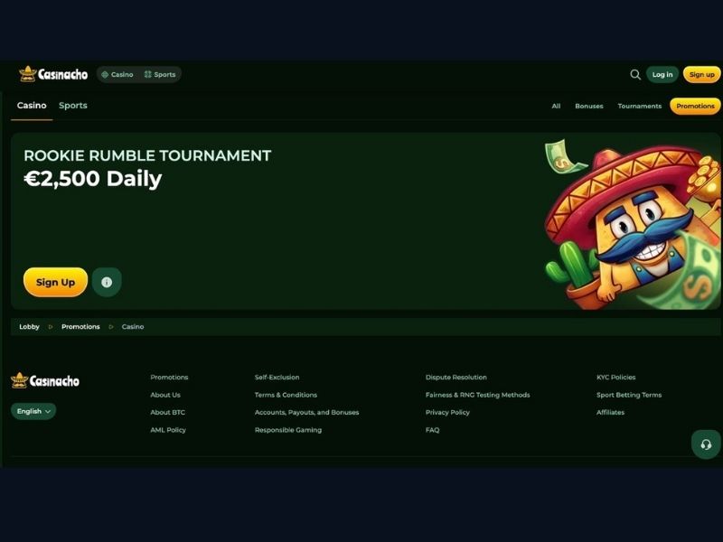 App vs navegador móvil en Casinacho Casino Nacho Casino — guía práctica para España